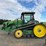 2009-john-deere-8345rt-image-2