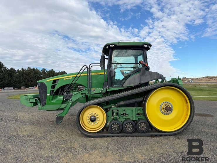 2009-john-deere-8345rt-image-2