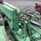 john-deere-model-40-crawler---non-running-image-24