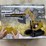 excavator-toy-image-3