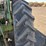 1963-john-deere-4010-tractor-image-41
