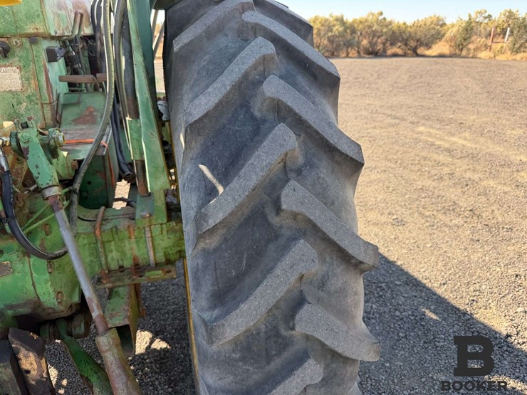 1963-john-deere-4010-tractor-image-41
