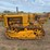 caterpillar-2-ton-image-2