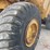 caterpillar-d35c-image-10