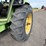 1976-john-deere-4230-tractor-image-30