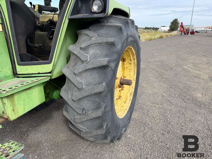 1976-john-deere-4230-tractor-image-30