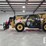 2018-caterpillar-tl943d-image-5