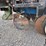 almaco-ak4rpp-corn-planter-image-18