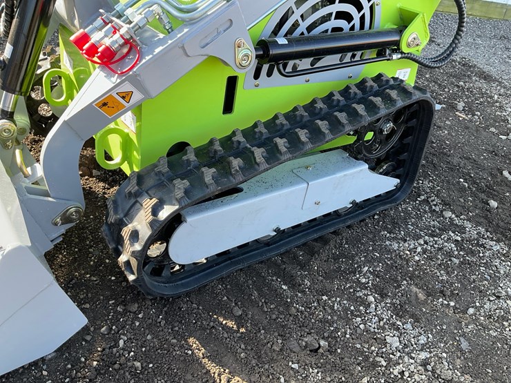 2026-ats-power-ats-t460-image-12