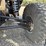 2020-polaris-razor-pro-xp-atv-image-25