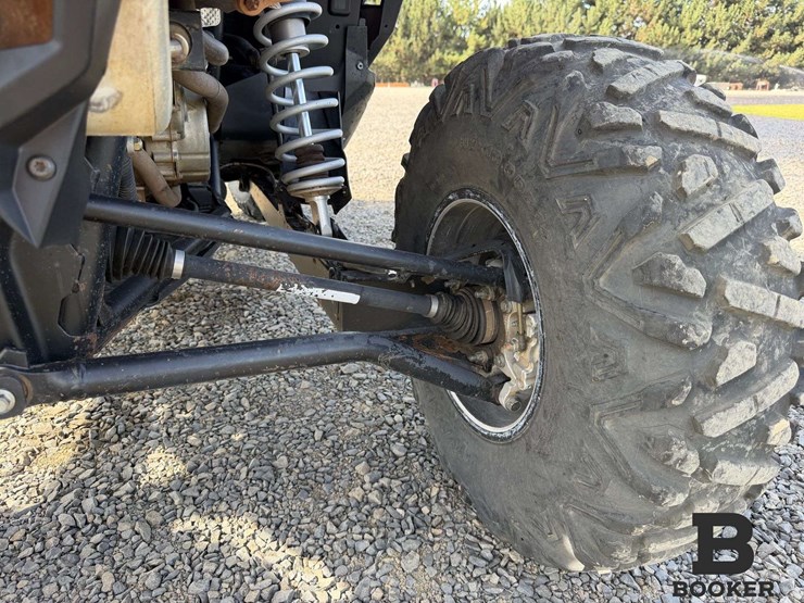 2020-polaris-razor-pro-xp-atv-image-25