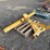 king-kutter-6'-yard-rake-image-5