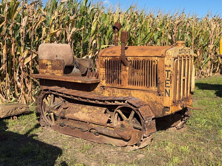caterpillar-ten-image-1