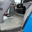 new-holland-8160-image-37