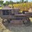 caterpillar-twenty-two-image-6