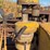 caterpillar-d2-image-22