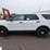 2017-ford-explorer-image-8