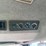 kubota-m9000-image-22