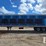 2000-great-dane-van-trailer-image-5