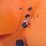 2018-jlg-10054t4f-telescopic-reachlift-image-24