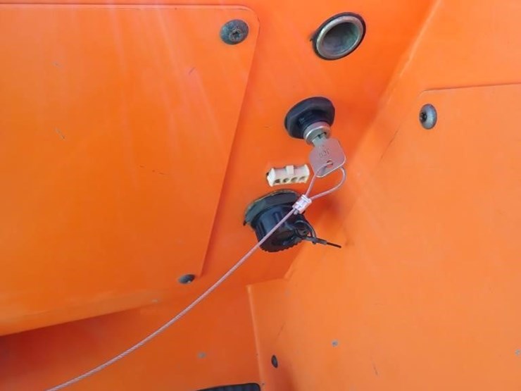 2018-jlg-10054t4f-telescopic-reachlift-image-24