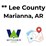 #lee-•-lee-county-image-1