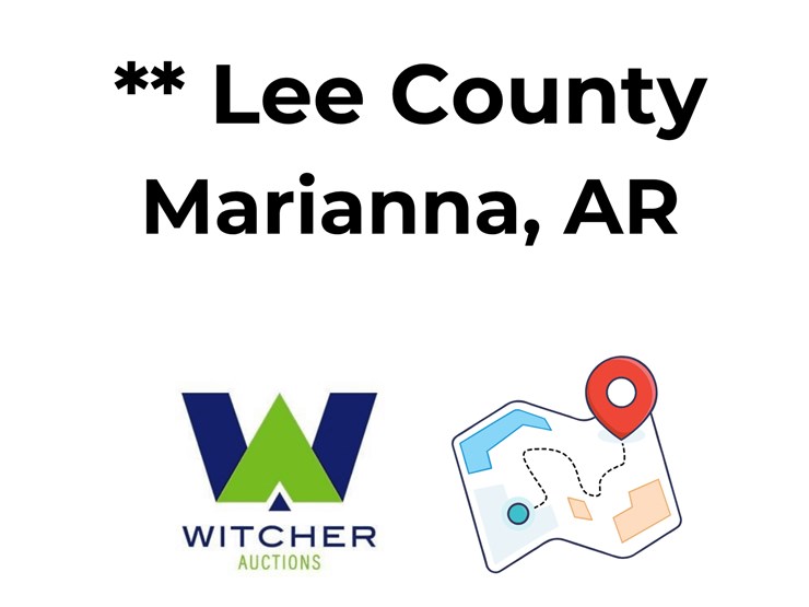 #lee-•-lee-county-image-1