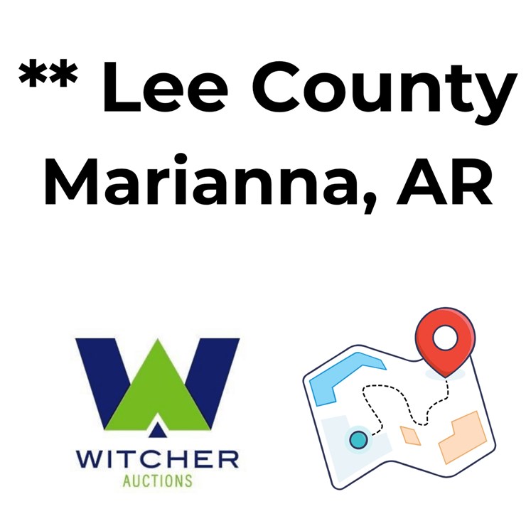 #Lee • Lee County