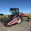 2016-macdon-m155e4-windrower-image-1