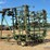 john-deere-60-image-4