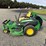 2014-john-deere-z950r-lawn-mower---city-of-richland-surplus-image-2