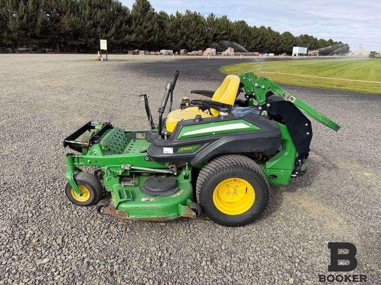 2014-john-deere-z950r-lawn-mower---city-of-richland-surplus-image-2