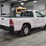 2013-toyota-tacoma-image-3