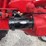 farmall-130-hi-clear-image-32