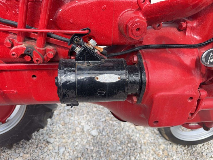 farmall-130-hi-clear-image-32