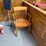 #46846-•-lot-of-(15)-wooden-arm-chairs-inv#46846-image-6