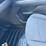 2021-chevrolet-tahoe-image-29
