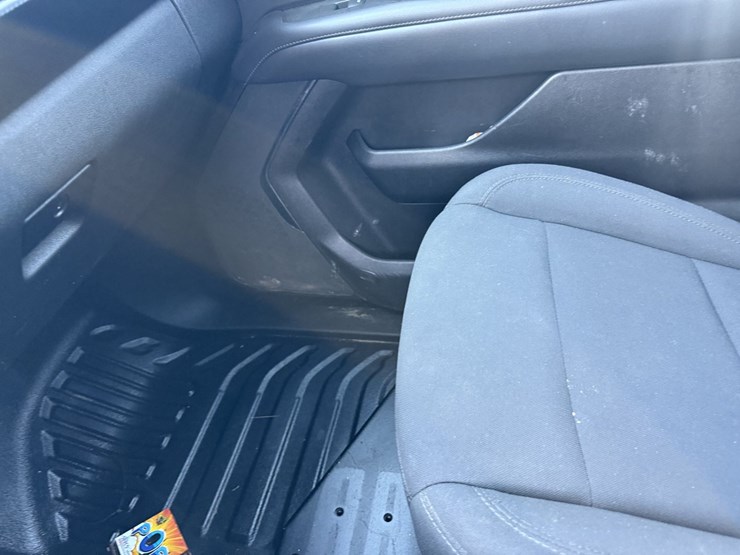 2021-chevrolet-tahoe-image-29