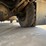 #54866-•-1984-ford-f-600-36'-single-cab-s/a-bucket-truck-1fdnk64n7eva14542-inv#54866-image-33