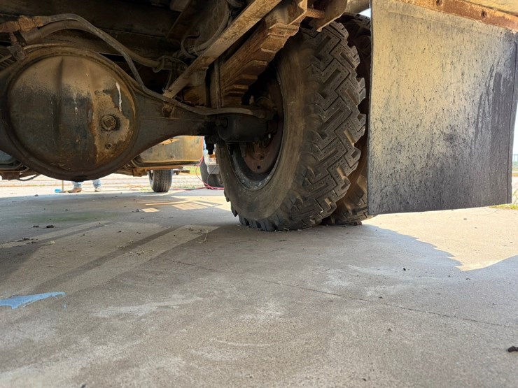 #54866-•-1984-ford-f-600-36'-single-cab-s/a-bucket-truck-1fdnk64n7eva14542-inv#54866-image-33