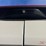 2021-ford-transit-image-14