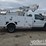 2012-ford-f450-image-10