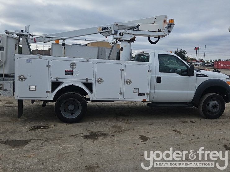 2012-ford-f450-image-10