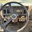 #54866-•-1984-ford-f-600-36'-single-cab-s/a-bucket-truck-1fdnk64n7eva14542-inv#54866-image-47