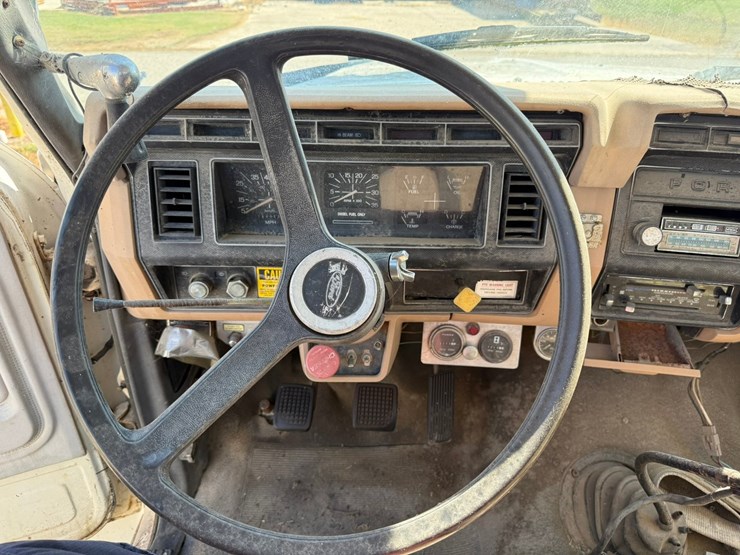 #54866-•-1984-ford-f-600-36'-single-cab-s/a-bucket-truck-1fdnk64n7eva14542-inv#54866-image-47