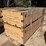 #5116-•-unused-42ft-x-30ft-metal-storage-shed-image-2