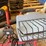 #54918-•-lot-of-stihl-leaf-blower,-yard-tools-&-light-inv#54918-image-7