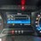 2016-ford-explorer-image-18