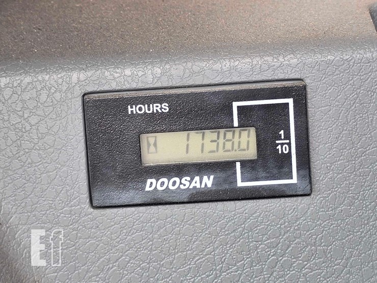 2021-doosan-dx340-lc-image-20