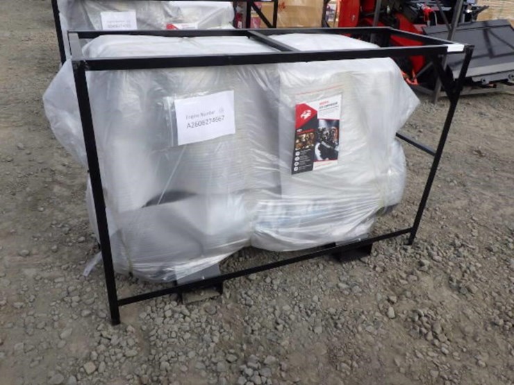 air-compressor-60-gallon-image-4